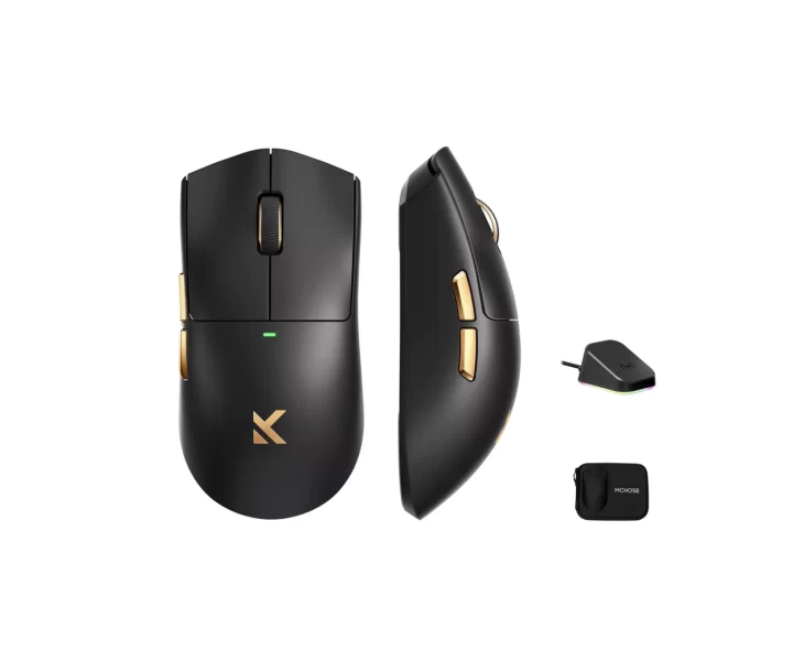 MCHOSE K7 Ultra