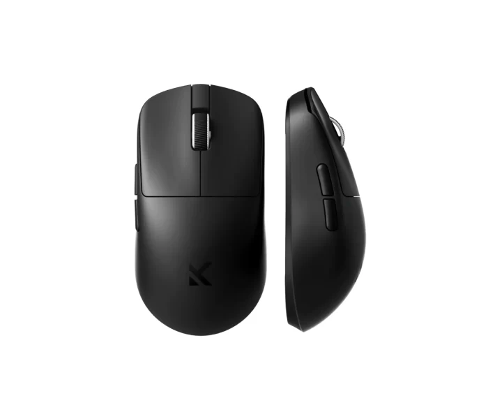 MCHOSE L7 Ultra+