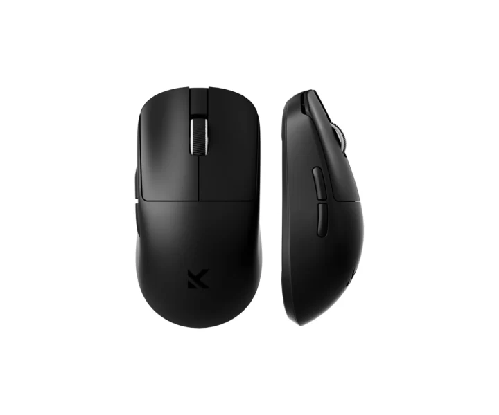 MCHOSE L7 Pro
