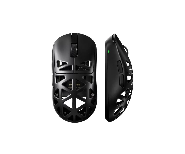 MCHOSE A7X Ultra