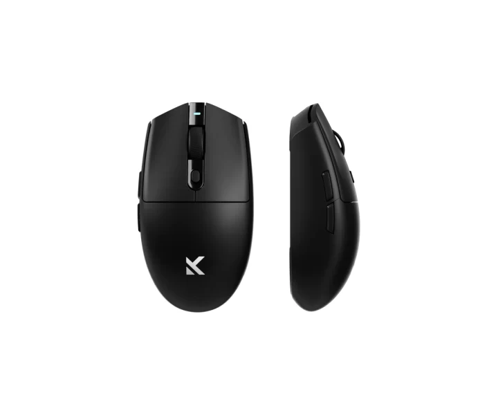 MCHOSE G3A 800 mAh