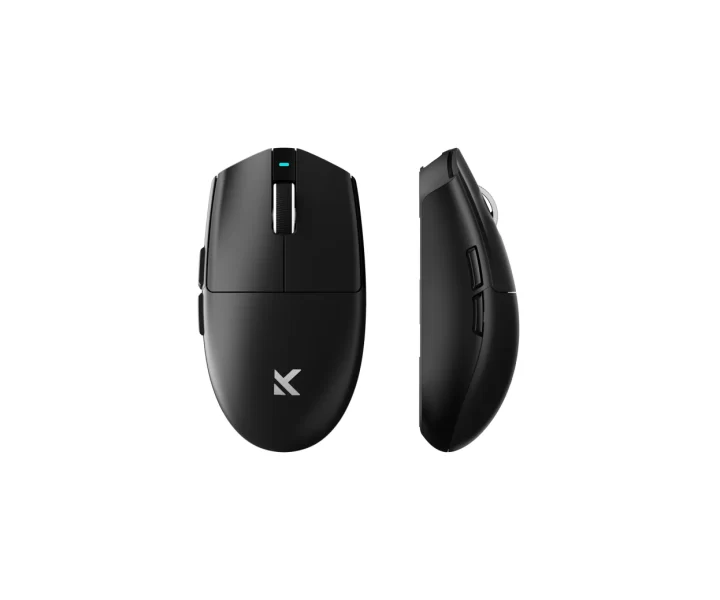 MCHOSE G3 V2