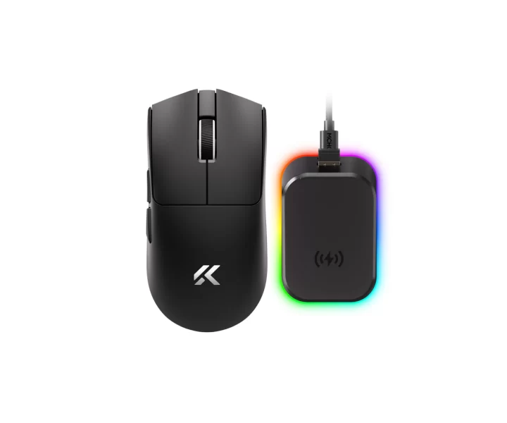 MCHOSE K7 V2 Pro+