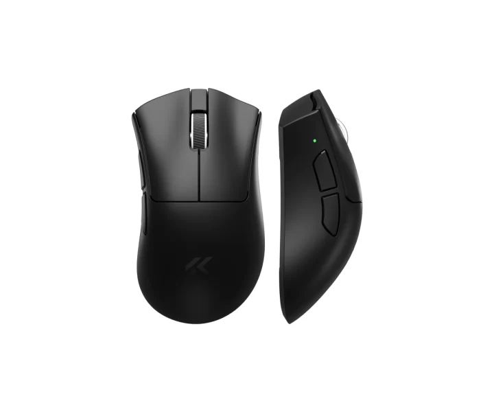 MCHOSE V7