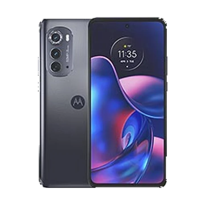 Motorola Motorola Edge (2022) 8 GB RAM 256 GB doğrulanmış ürün görseli 1