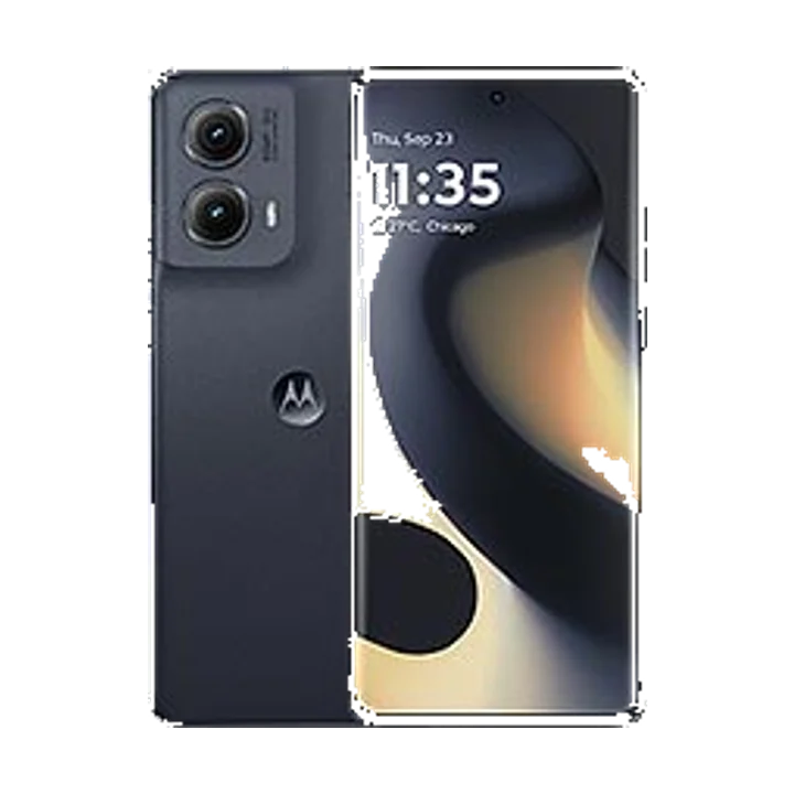 Motorola Motorola Edge (2024) 8 GB RAM 256 GB doğrulanmış ürün görseli 1