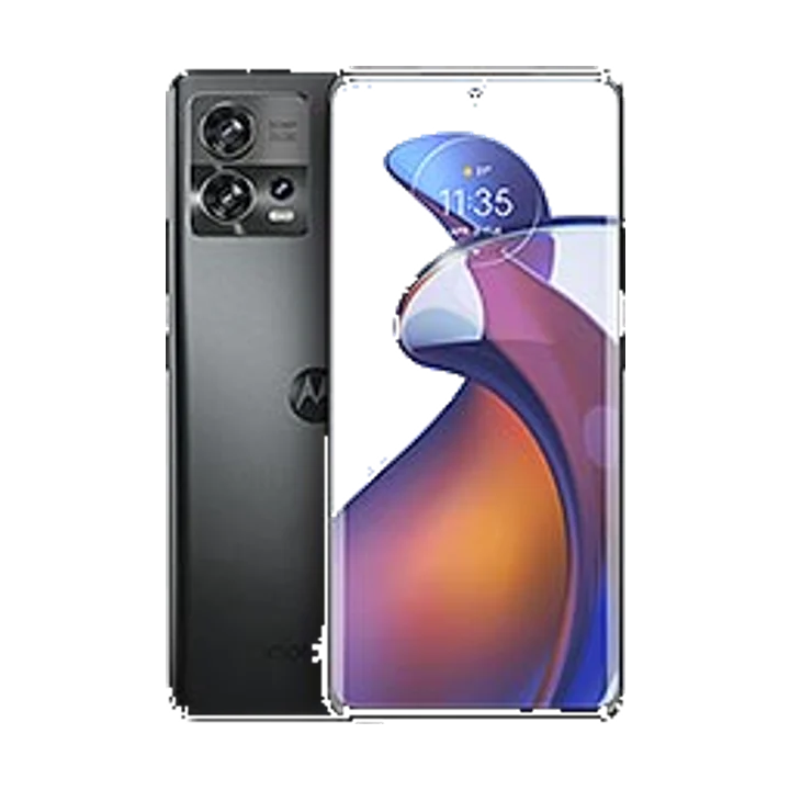 Motorola Edge 30 Fusion 12 GB RAM 256 GB