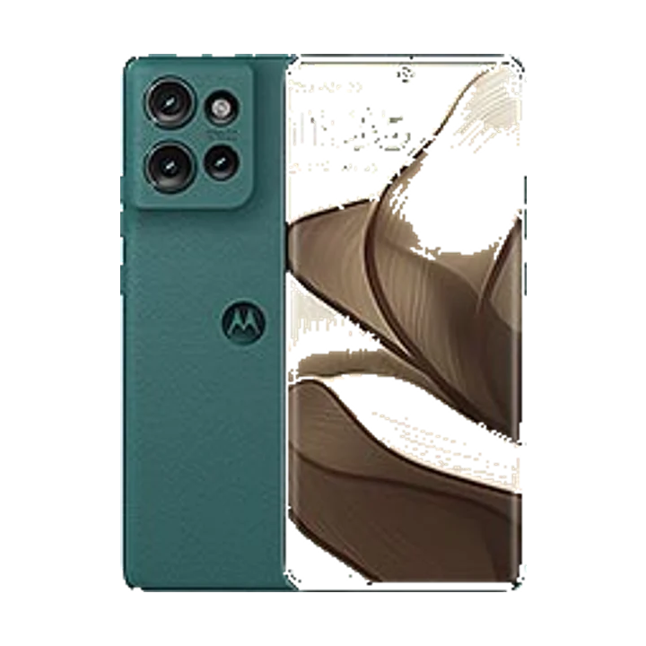 Motorola Motorola Edge 50 12 GB RAM 512 GB doğrulanmış ürün görseli 1