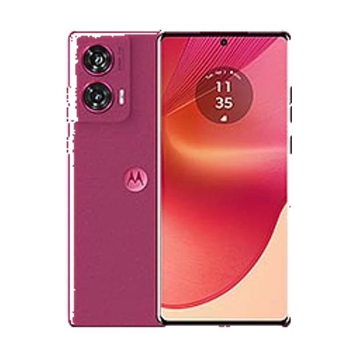Motorola Motorola Edge 50 Fusion 12 GB RAM 256 GB doğrulanmış ürün görseli 1