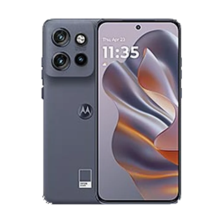 Motorola Motorola Edge 50 NEO 8 GB RAM 256 GB doğrulanmış ürün görseli 1