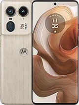 Motorola Edge 50 Ultra 16 GB RAM 1024 GB