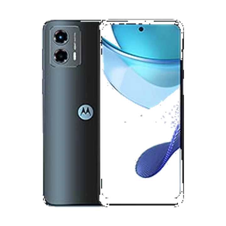 Motorola moto g 5G (2023) 4 GB RAM 128 GB