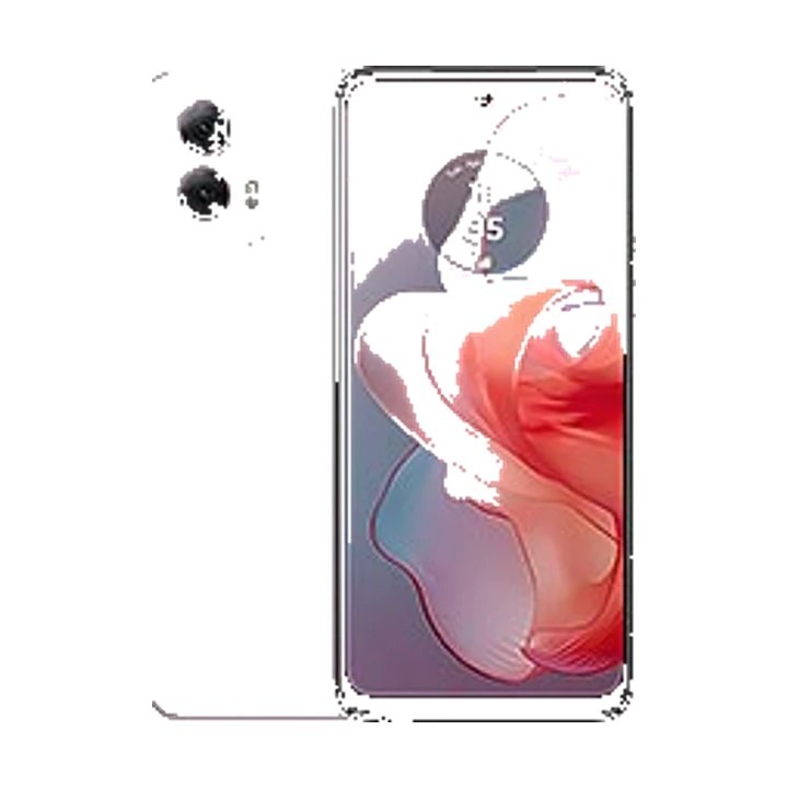 Motorola Motorola moto g power 5G (2024) 8 GB RAM 128 GB doğrulanmış ürün görseli 1