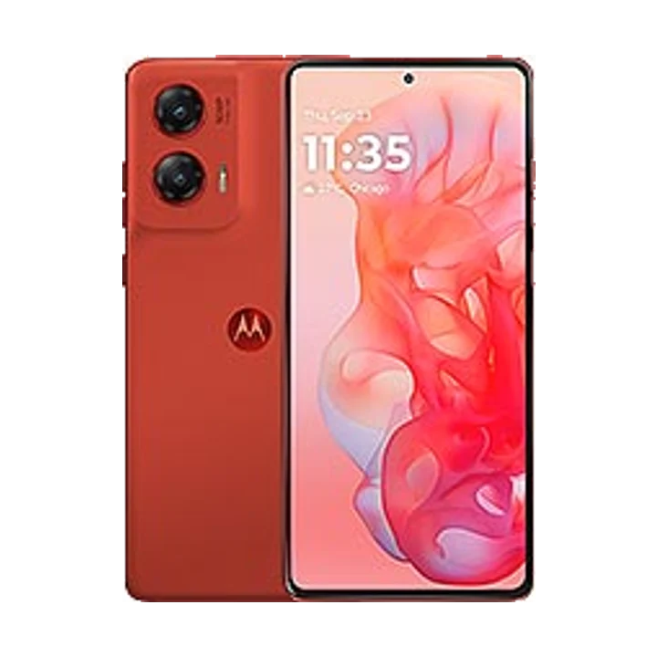 Motorola Motorola moto g stylus 5G (2024) 8 GB RAM 256 GB doğrulanmış ürün görseli 1