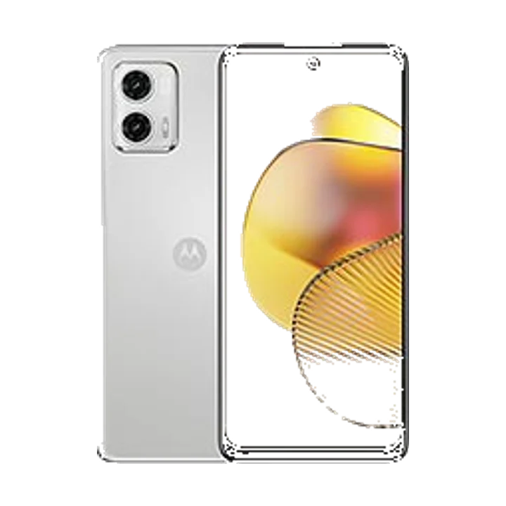 Motorola moto g73 5G 8 GB RAM 256 GB
