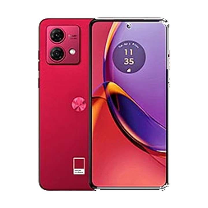 Motorola Motorola moto g84 5G 12 GB RAM 256 GB doğrulanmış ürün görseli 1