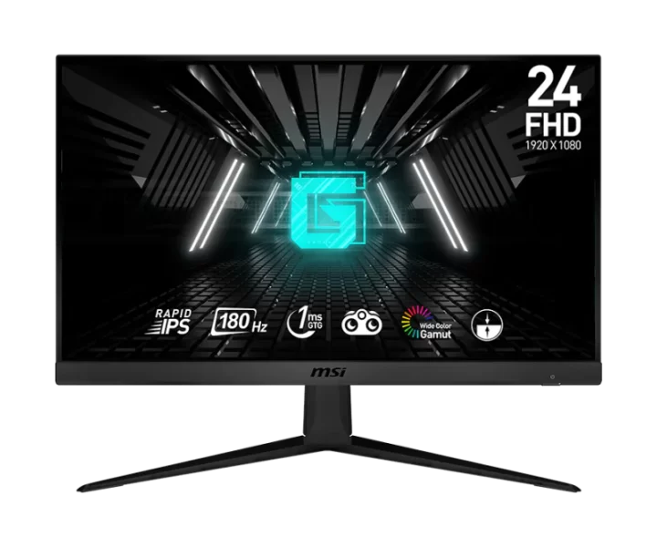 G2412F