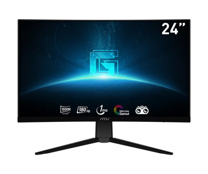 G2422C