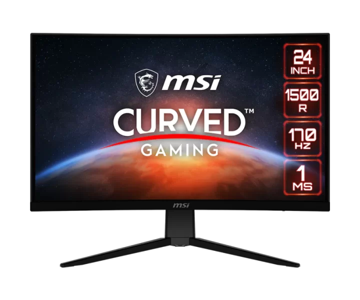 G242C