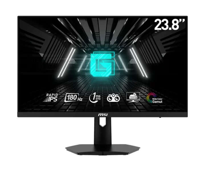 G244F E2