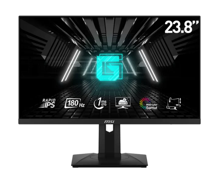 G244PF E2
