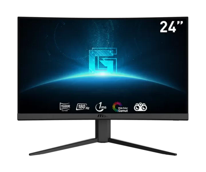 G24C4 E2