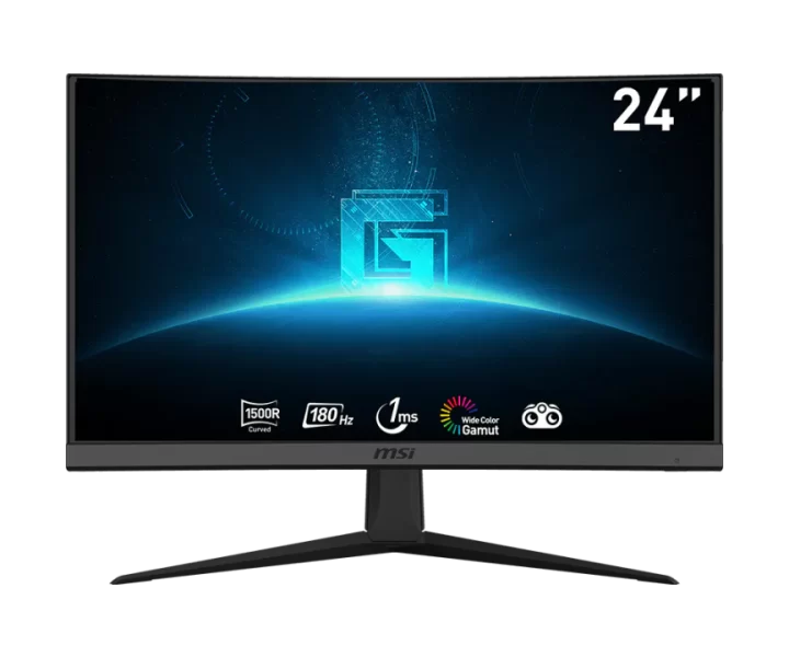 G24C6 E2
