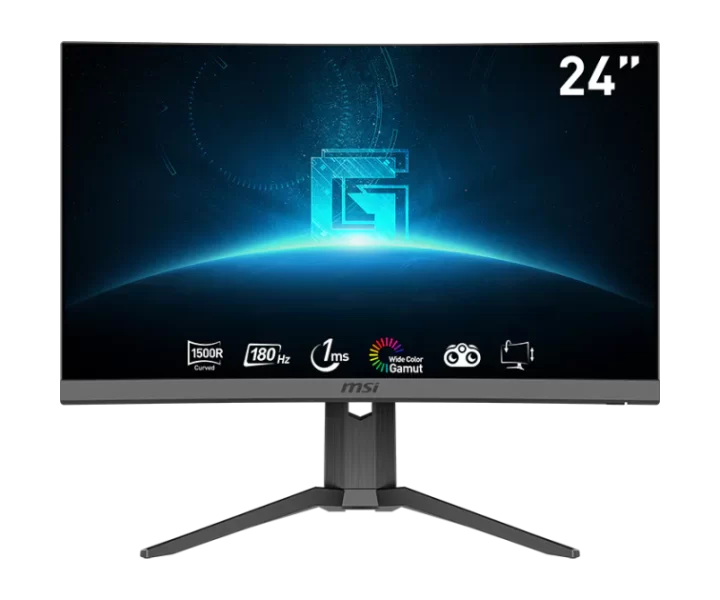 G24C6P E2