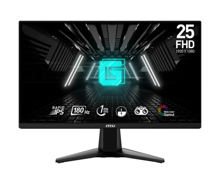 G255F