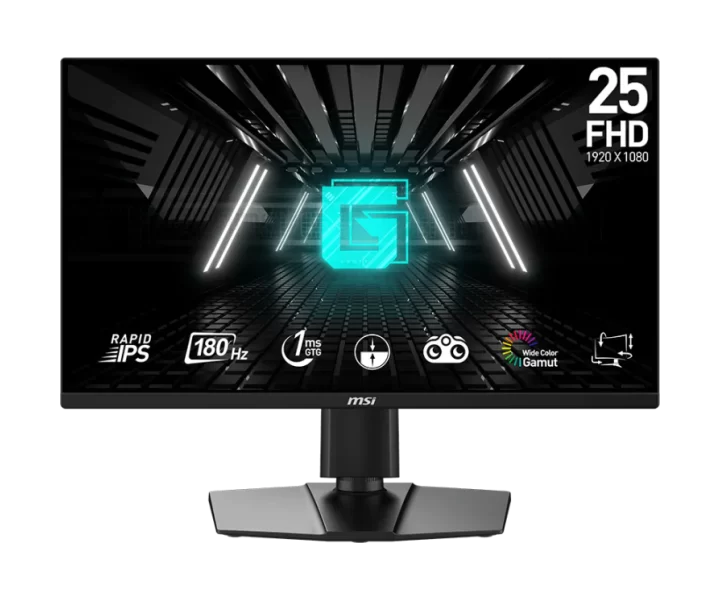 G255PF E2