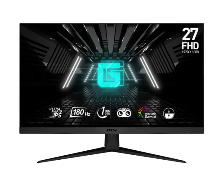 G2712F