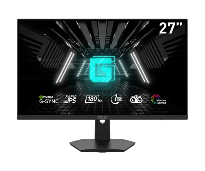G274F