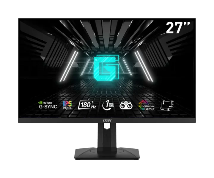 G274PF