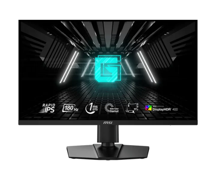 G274QPF E2