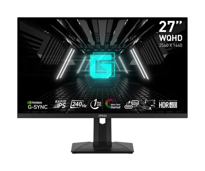 G274QPX