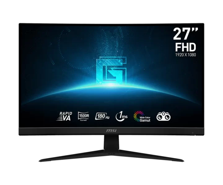 G27C4 E3