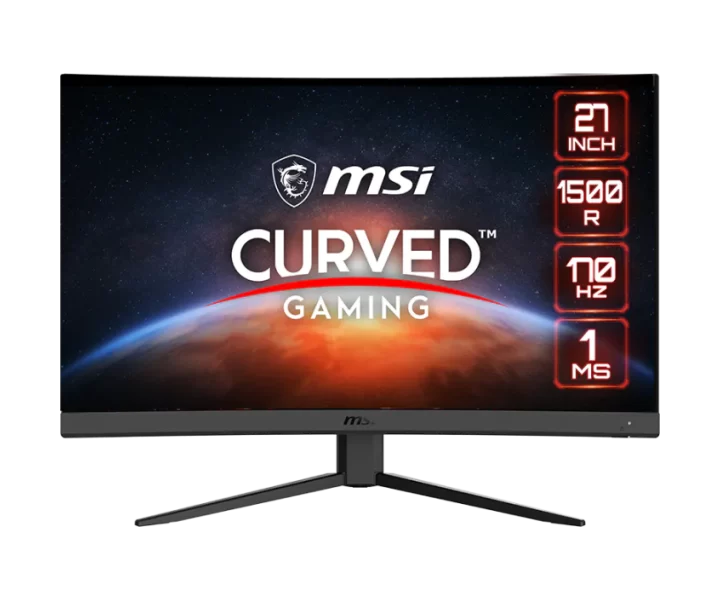 G27CQ4 E2