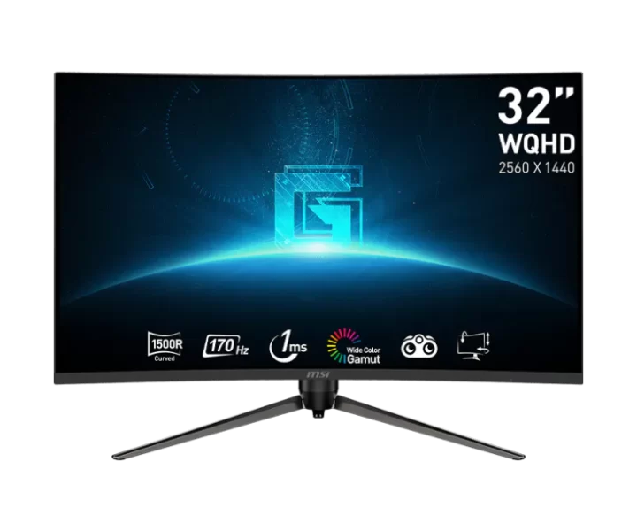 G32CQ5P