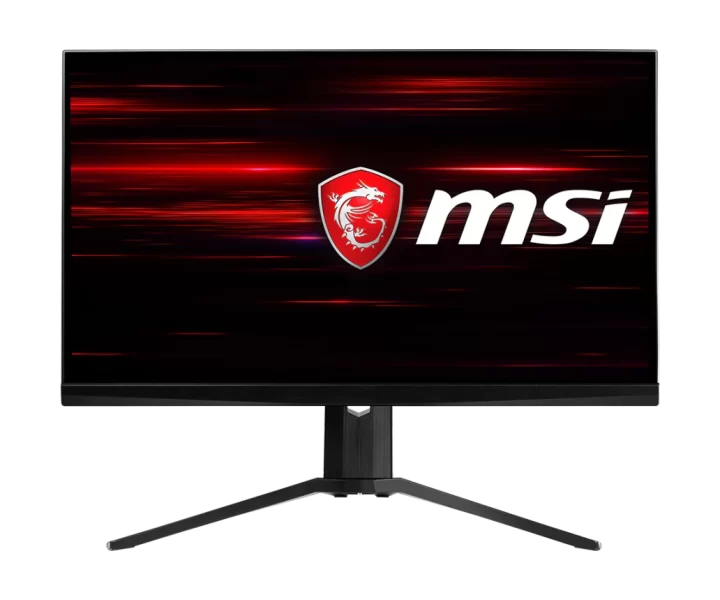 Oculux NXG252R