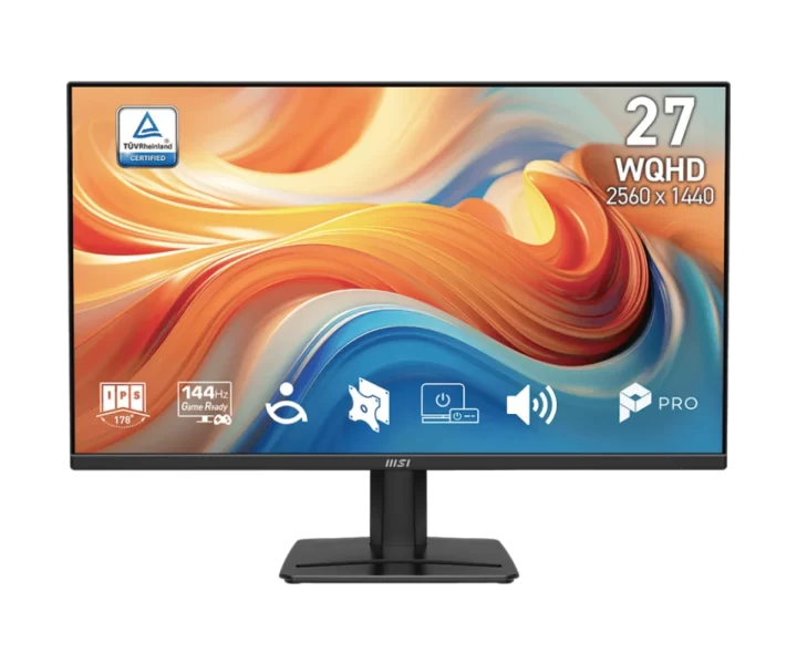 PRO MP275Q E14