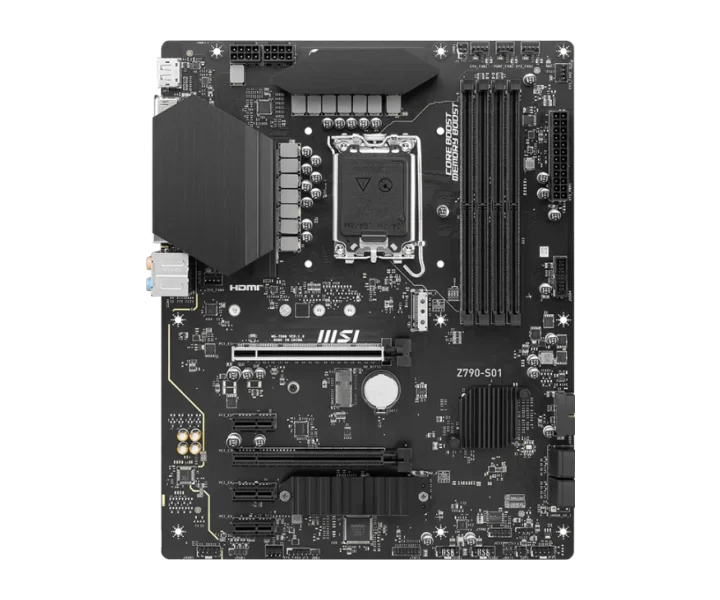 Z790-S01