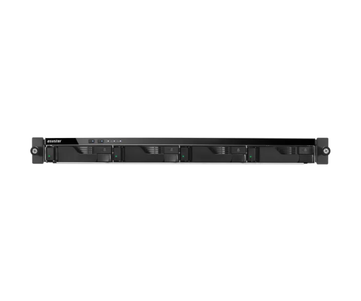 ASUSTOR AS6504RS