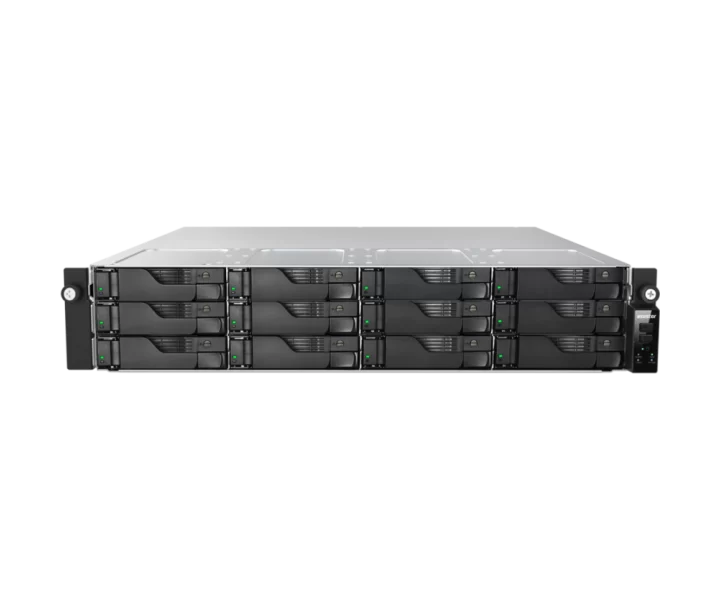 ASUSTOR AS7212RDX