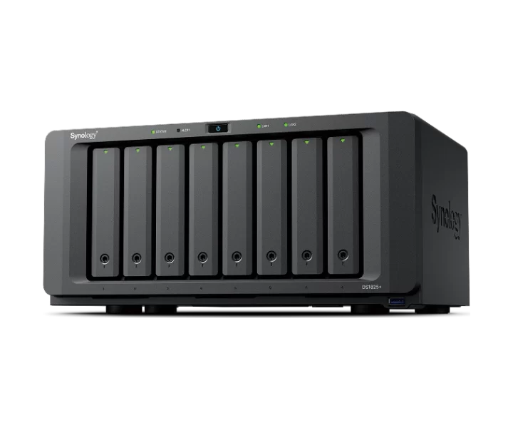 Synology DS1825+