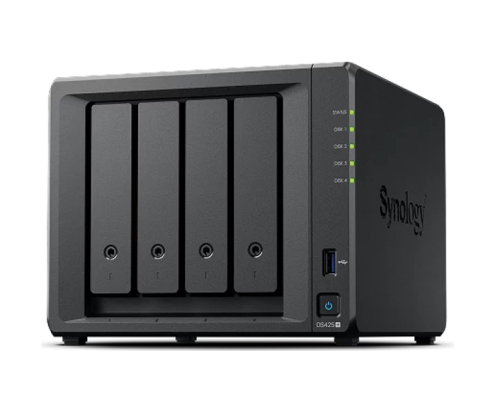 Synology DS425+