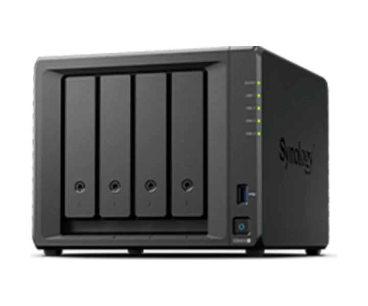 Synology DS925+