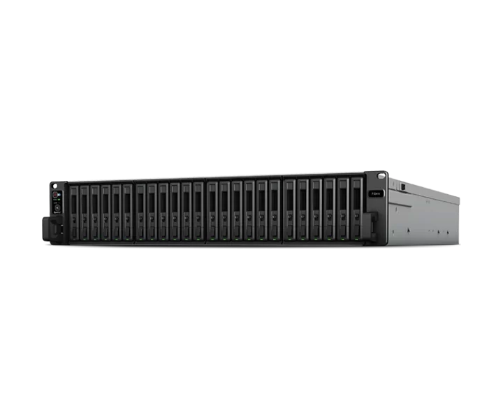 Synology FS3410