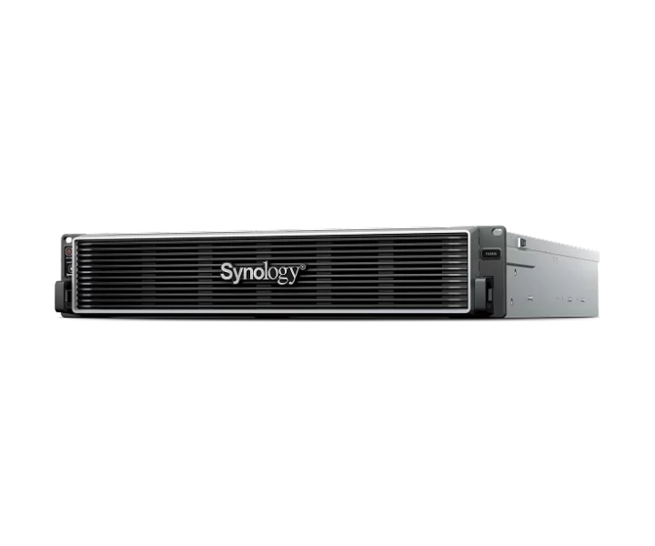 Synology FS3420