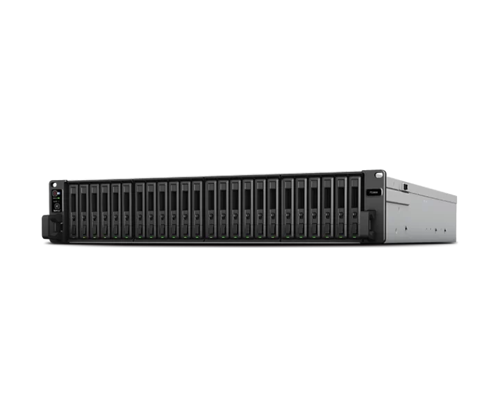 Synology FS3600