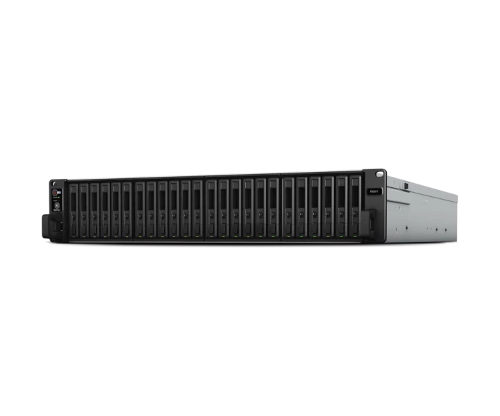 Synology FS6400